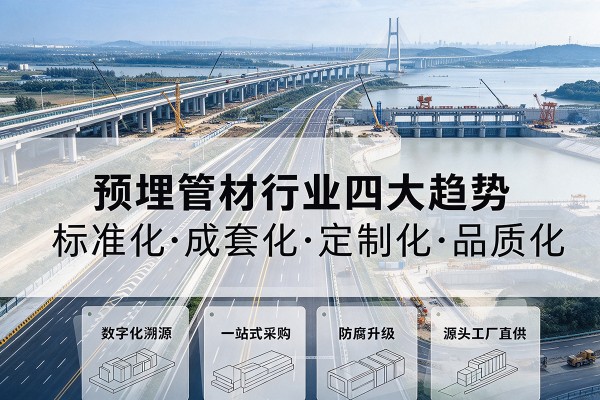 红岗行业发展趋势总结