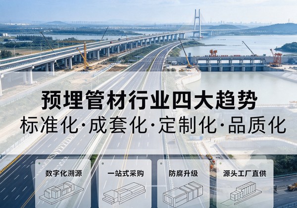 红岗行业发展趋势总结